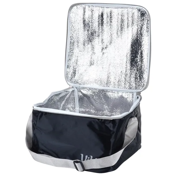 torba-termiczna-czarna-18-l-kod-produktu-489288