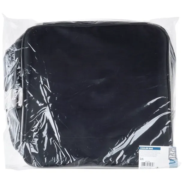 torba-termiczna-czarna-18-l-kod-produktu-489288