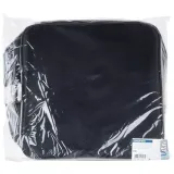 torba-termiczna-czarna-18-l-kod-produktu-489288
