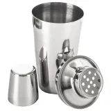 shaker-barmanski-stalowy-520-ml-kod-produktu-128716
