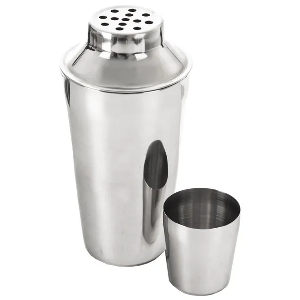 shaker-barmanski-stalowy-520-ml-kod-produktu-128716