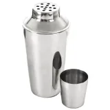 shaker-barmanski-stalowy-520-ml-kod-produktu-128716