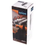 shaker-barmanski-stalowy-520-ml-kod-produktu-128716