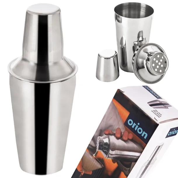 shaker-barmanski-stalowy-520-ml-kod-produktu-128716