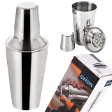 shaker-barmanski-stalowy-520-ml-kod-produktu-128716