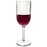 kieliszek-do-wina-plastikowy-320-ml