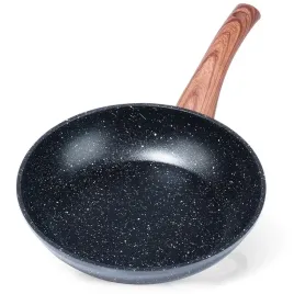 patelnia-granitowa-blackandwood-20-cm