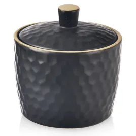 cukierniczka-ceramiczna-czarna-tea-time-320-ml