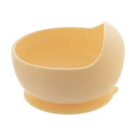 miseczka-dla-dziecka-silikonowa-z-przyssawka-zolta-360-ml