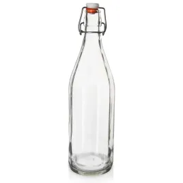 butelka-z-klipsem-szklana-750-ml