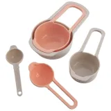 miarki-kuchenne-5-szt-kod-produktu-120557