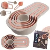 miarki-kuchenne-5-szt-kod-produktu-120557