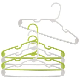 wieszaki-na-ubrania-dzieciece-295x165-cm-5-szt
