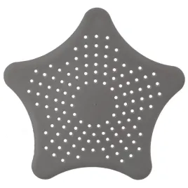 sitko-do-zlewu-szare-z-przyssawkami-16-cm