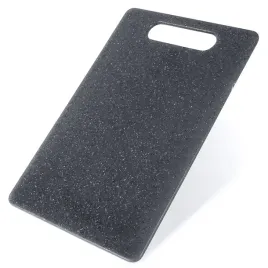 deska-do-krojenia-plastikowa-szara-24x15-cm