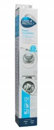 lacznik-pralki-z-suszarka-candy-care-protect-wsk-1101-2-35602393