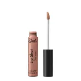 sleek-lipshot-blyszczyk-do-ust-dont-ask-neutral-beige