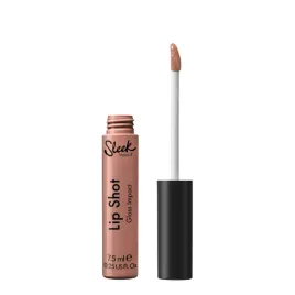 sleek-lipshot-blyszczyk-do-ust-dont-ask-neutral-beige
