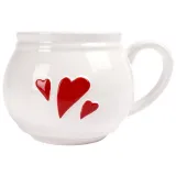 kubek-ceramiczny-serce-430-ml-kod-produktu-129432