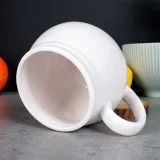 kubek-ceramiczny-serce-430-ml-kod-produktu-129432