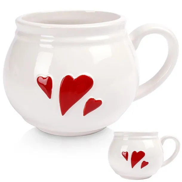 kubek-ceramiczny-serce-430-ml-kod-produktu-129432