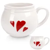 kubek-ceramiczny-serce-430-ml-kod-produktu-129432