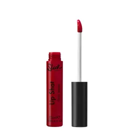 sleek-lipshot-blyszczyk-do-ust-corrupted-blue-toned-red