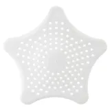 sitko-do-zlewu-biale-z-przyssawkami-16-cm