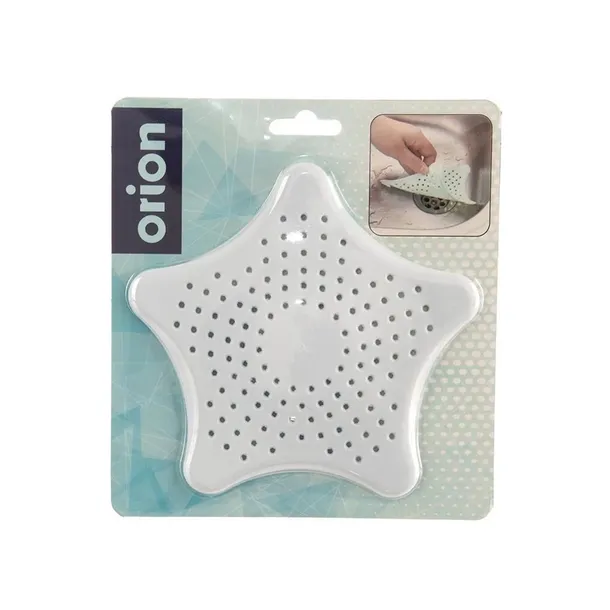 sitko-do-zlewu-biale-z-przyssawkami-16-cm-kod-produktu-832368