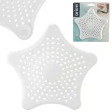 sitko-do-zlewu-biale-z-przyssawkami-16-cm-kod-produktu-832368