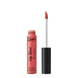 sleek-lipshot-blyszczyk-do-ust-get-free-salmon