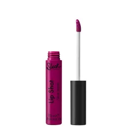 sleek-lipshot-blyszczyk-do-ust-dressed-to-kill-berry-purple