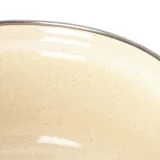 rondel-emaliowany-brown-14-cm-620-ml-kod-produktu-113324