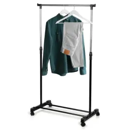 wieszak-stojacy-na-ubrania-metalowy-czarny-na-kolkach-140-cm