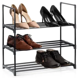 regal-na-buty-metalowy-czarny-3-poziomowy-57x28x55-cm