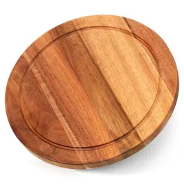 deska-do-krojenia-i-serwowania-drewniana-25-cm