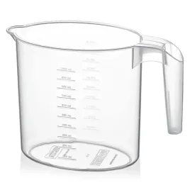 dzbanek-plastikowy-z-miarka-1-l
