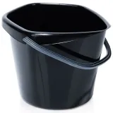 wiadro-plastikowe-czarne-5-l