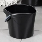 wiadro-plastikowe-czarne-5-l