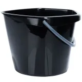 wiadro-plastikowe-czarne-5-l
