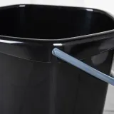 wiadro-plastikowe-czarne-5-l