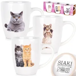 kubki-ceramiczne-koty-220-ml-3-szt