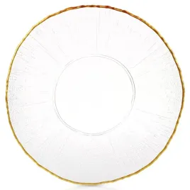 talerz-obiadowy-plytki-szklany-zloty-28-cm