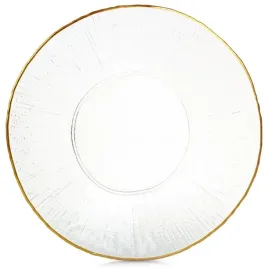 talerz-obiadowy-plytki-szklany-zloty-patera-30-cm