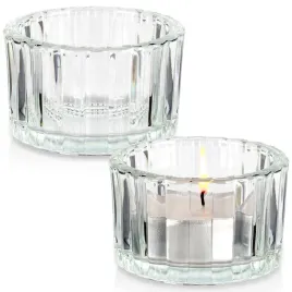 swiecznik-szklany-na-tealight-57-cm-2-szt