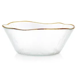 miska-szklana-zlota-15-cm-500-ml