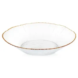 miska-salatkowa-szklana-zlota-205-cm-500-ml