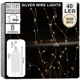 lampki-choinkowe-druciki-40-led-45-cm