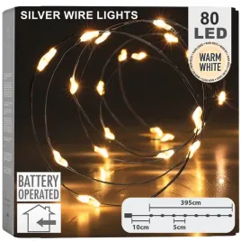 lampki-choinkowe-druciki-80-led-395-cm