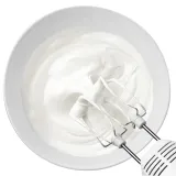 miska-kuchenna-biala-24-cm-25-l-kod-produktu-128395